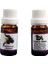 10 ml Bogurtlen Aroması 1