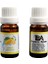 10 ml Limon Aroması 1