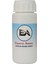 100 ml Anason 1