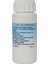 100 ml Anason 2