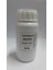 Karadut Shot 300ml 1