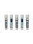 Anason Aroma Verici 2.5 ml x 5 Adet 1