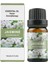 Yasemin Tarzı 10ML Suda Çözünür Aromaterapi Uçucu Yağ Doğal Bitki Uçucu Yağ Nemlendirici Aromaterapi Taş Ev Kokuları (Yurt Dışından) 1