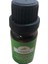 Limon Tarzı Çiçek Dıy El Yapımı Aromaterapi Mum Sabunu Bitki Uçucu Yağ 10 ml Cam Şişe Çok Kokulu Nemlendirici Difüzör Uçucu Yağ (Yurt Dışından) 4