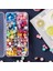 No.7 Tarzı 10 Izgara Dıy Altın Mühür Mumu Kutu Seti Sızdırmazlık Boncuk Zarf Düğün Ambalaj Hediyeler Iş Scrapbooking Damgalama (Yurt Dışından) 2