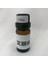 Gardenya Tarzı Aromaterapi Mumu Esansiyel Yağı Yapımı Kokusu Balmumu Yağı Kokusu Frezya Içinde Çözülebilir Çeşitli Koku Isteğe Bağlı (Yurt Dışından) 5