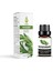 Biberiye Tarzı 10 ml Yeni Lavanta Aromaterapi Suda Çözünür Gül Esansiyel Yağı Yatak Odası Oturma Odası Nemlendirici Özel Mum Esansiyel Yağı (Yurt Dışından) 1