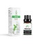 Biberiye Tarzı 10 ml Yeni Lavanta Aromaterapi Suda Çözünür Gül Esansiyel Yağı Yatak Odası Oturma Odası Nemlendirici Özel Mum Esansiyel Yağı (Yurt Dışından) 4