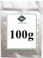 100G Tarzı Yüksek Viskoziteli Temiz Sakız Arapsaf Arap Sakızı Akasya Tozu (Yurt Dışından) 1
