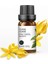 Ylang Tarzı Yeni Çok Kokulu Lavanta Gülü Çay Ağacı Nemlendirici Buhar Sprey Mum Sabun Yapımı Bitki Esansiyel Yağı (Yurt Dışından) 1