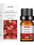 Limon Tarzı Suda Çözünür Aromaterapi Uçucu Yağ 10 ml Nemlendirici Uçucu Yağ Aromaterapi Mum Yapımı Malzemeleri (Yurt Dışından) 2