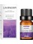 Limon Tarzı Suda Çözünür Aromaterapi Uçucu Yağ 10 ml Nemlendirici Uçucu Yağ Aromaterapi Mum Yapımı Malzemeleri (Yurt Dışından) 3