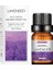 Limon Tarzı Suda Çözünür Aromaterapi Uçucu Yağ 10 ml Nemlendirici Uçucu Yağ Aromaterapi Mum Yapımı Malzemeleri (Yurt Dışından) 4