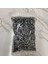 Gümüş Tarzı 1850 Ateş Tanesi Boya Balmumu Parçacıkları Sekizgen Toplu 500G Vintage Zarf (Yurt Dışından) 1