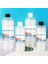500G Tarzı G Dıy Silikon Kalıp Yapımı Ab 1:1 Sıvı Kauçuk Silicona Liquida Para Kalıp Hızlı Sertleşen Kalıp Yapımı Silikon Kiti Kürlenmiş (Yurt Dışından) 4