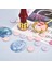 100 Adet-Y Tarzı Retro Sızdırmazlık Balmumu Boncuk Torbalı Ayçiçeği Mühür Mumu Damga Boncuk Dıy Scrapbooking Kartları Parti Davetiyesi El Sanatları Dekorasyon (Yurt Dışından) 3