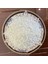 100G Tarzı Doğal Soya Balmumu Boncuk Pul Kokulu Mum Malzemesi Katkısız Dıy Dumansız Mum Yapımı Malzemeleri Soya Balmumu G (Yurt Dışından) 1