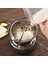 100G Tarzı Doğal Soya Balmumu Boncuk Pul Kokulu Mum Malzemesi Katkısız Dıy Dumansız Mum Yapımı Malzemeleri Soya Balmumu G (Yurt Dışından) 3