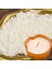 100G Tarzı Doğal Soya Balmumu Boncuk Pul Kokulu Mum Malzemesi Katkısız Dıy Dumansız Mum Yapımı Malzemeleri Soya Balmumu G (Yurt Dışından) 4