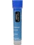 2.5 ml Ardıç Aroma Verici 1