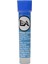 2.5 ml Ardıç Aroma Verici 2