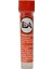 2.5 ml Agave Aroma Verici 1