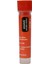 2.5 ml Agave Aroma Verici 2