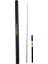 Sato Jig 1.95 mt 10-15 kg Bazuka Kutulu Jig Kamışı 1