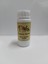 100 ml Malt Aroma Verici 1