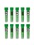 Yaş Üzüm Aroma Verici 2.5 ml x 10 Adet 1