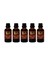 Malt Aroma Verici 50 ml x 5 Adet 1