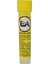 2.5 ml Tahıl Aroma Verici 1