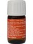 15 ml Agave Aroma Verici 2