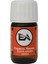 15 ml Agave Aroma Verici 1