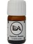 15 ml Gliserin 1