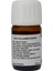 15 ml Gliserin 2