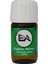 15 ml Yaş Üzüm Aroma Verici 1