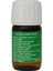 15 ml Yaş Üzüm Aroma Verici 2