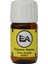 15 ml Tahıl Aroma Verici 1