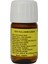 15 ml Tahıl Aroma Verici 2