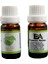 10 ml Yesil Elma Aroması 1