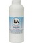 1000 ml Anason Aroma Verici Yağ 1