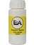 100 ml Tahıl Aroma Verici 1