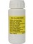 100 ml Tahıl Aroma Verici 2