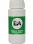 100 ml Yaş Üzüm Aroma Verici 1