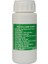 100 ml Yaş Üzüm Aroma Verici 2