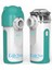 Tekno Trust Taşınabilir Mini Mesh Nebulizatör MY132 2