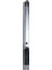 Ctn 5113 Profesyonel Klipsli Metal Küçük Maket Bıçağı 1