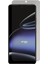 General Mobile Gm 24 Pro Ile Uyumlu Hayalet Ekran Koruyucu 1