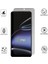 General Mobile Gm 24 Pro Ile Uyumlu Hayalet Ekran Koruyucu 2